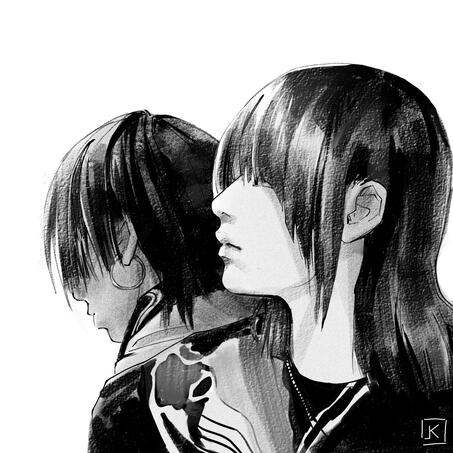 待ちぼうけの公園で… | 2020