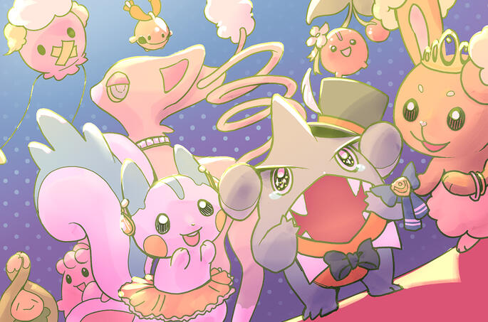 pm x scuolazoo | 2022