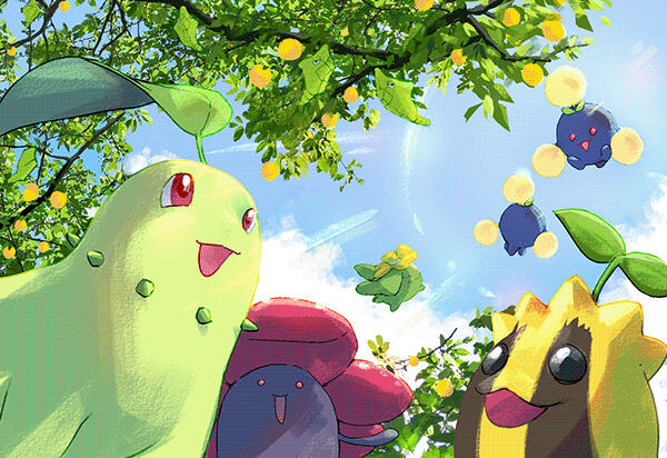 calendario marzo | 2021